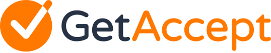 GetAccept_Logo